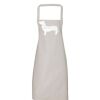 Apron (no pockets) Thumbnail