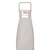 Apron (no pockets) Thumbnail