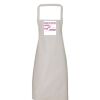 Apron (no pockets) Thumbnail