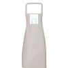 Apron (no pockets) Thumbnail