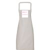 Apron (no pockets) Thumbnail