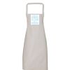 Apron (no pockets) Thumbnail