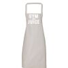 Apron (no pockets) Thumbnail