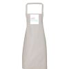 Apron (no pockets) Thumbnail
