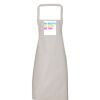 Apron (no pockets) Thumbnail