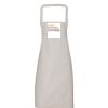 Apron (no pockets) Thumbnail
