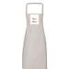 Apron (no pockets) Thumbnail