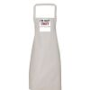 Apron (no pockets) Thumbnail