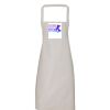 Apron (no pockets) Thumbnail