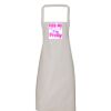 Apron (no pockets) Thumbnail