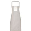 Apron (no pockets) Thumbnail