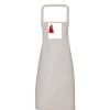 Apron (no pockets) Thumbnail