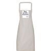 Apron (no pockets) Thumbnail