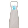 Apron (no pockets) Thumbnail
