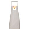 Apron (no pockets) Thumbnail