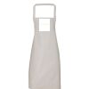 Apron (no pockets) Thumbnail
