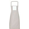 Apron (no pockets) Thumbnail