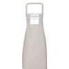 Apron (no pockets) Thumbnail