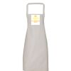 Apron (no pockets) Thumbnail