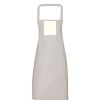 Apron (no pockets) Thumbnail