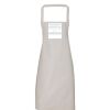 Apron (no pockets) Thumbnail