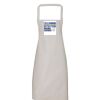 Apron (no pockets) Thumbnail