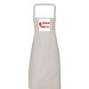 Apron (no pockets) Thumbnail