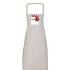 Apron (no pockets) Thumbnail