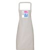 Apron (no pockets) Thumbnail