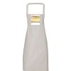 Apron (no pockets) Thumbnail