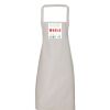 Apron (no pockets) Thumbnail