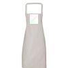 Apron (no pockets) Thumbnail