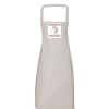 Apron (no pockets) Thumbnail