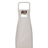 Apron (no pockets) Thumbnail