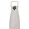 Apron (no pockets) Thumbnail