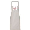 Apron (no pockets) Thumbnail