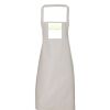 Apron (no pockets) Thumbnail