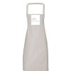 Apron (no pockets) Thumbnail