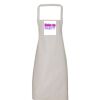 Apron (no pockets) Thumbnail