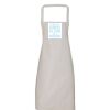 Apron (no pockets) Thumbnail