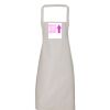 Apron (no pockets) Thumbnail