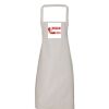 Apron (no pockets) Thumbnail