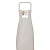 Apron (no pockets) Thumbnail