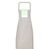 Apron (no pockets) Thumbnail