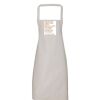 Apron (no pockets) Thumbnail