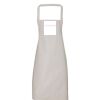 Apron (no pockets) Thumbnail