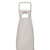 Apron (no pockets) Thumbnail