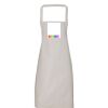 Apron (no pockets) Thumbnail