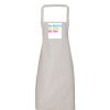 Apron (no pockets) Thumbnail