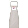 Apron (no pockets) Thumbnail